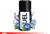 VUEL NERD SALTS 30ML Price In Larkana – {03001597100}