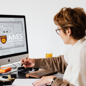 CSE Data Science Courses at ABES Engineering College for Career Growth