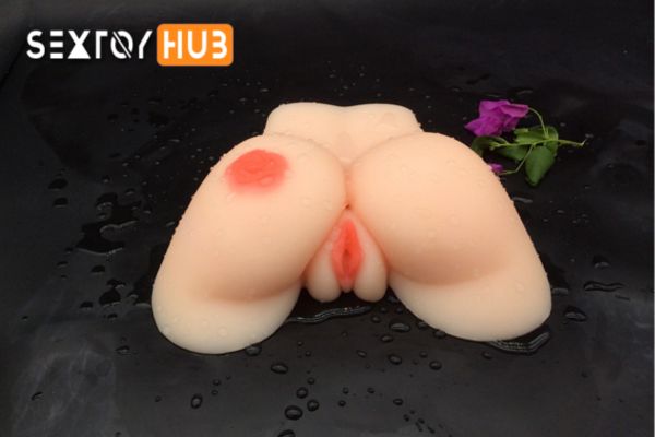 Buy Pussy Sex Toys in Mumbai to Get The Best Fucking Experience Call 7029616327