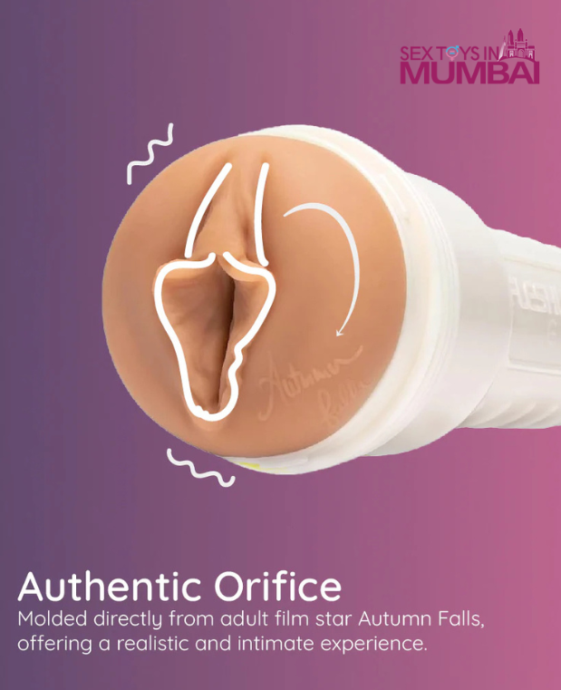 Buy Sex Toys in Mumbai to Enjoy Your Masturbation Call 8585845652