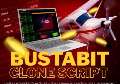 bustabit-clone-script