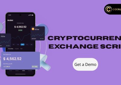 cryptocurrency-exchange-script