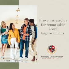 SAT Math Tutor Online for Higher Scores and Strong Foundations