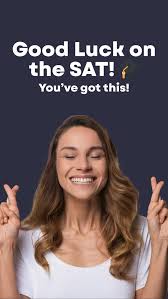 SAT Math Tutor Online for Higher Scores and Strong Foundations