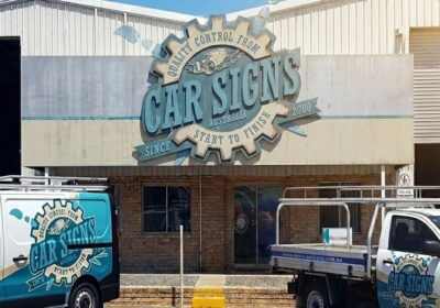 f701a6be33cb067e1fe3e6d7f01b64ea