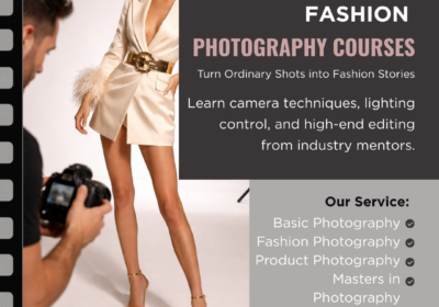 fashion-photography-courses-in-Bangalore