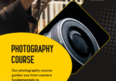 photography-course-in-Bangalore