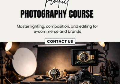 product-photography-course-in-Bangalore-8