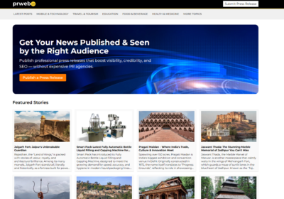 prweb-home