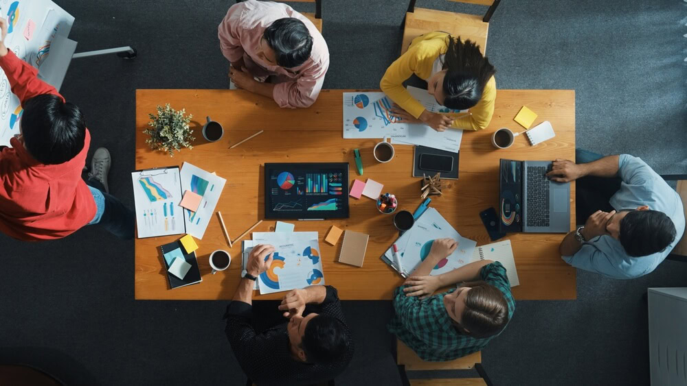 Entertainment directory