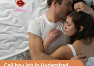 thumb-816×460-ee1df37f254054904353c7b3e20b45ec