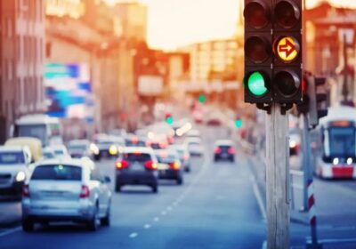 traffic-lawyers-blacktown-JPG-CLS