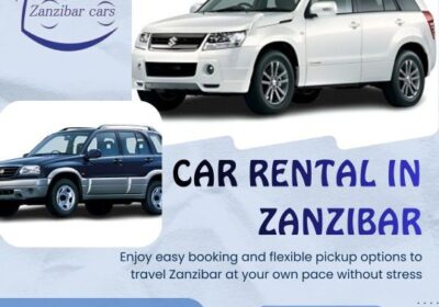 tumblr_917bc43726f87a2197720f0b573f30a0_268b7fc0_540