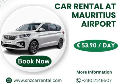 tumblr_da5b0dacbd47f0d99fbedf846ccdc494_2e9c749f_540